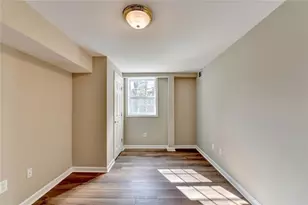 4461 S Roberts Dr, Sugar Hill, GA 30518 - Photo 44