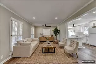 4461 S Roberts Dr, Sugar Hill, GA 30518 - Photo 6