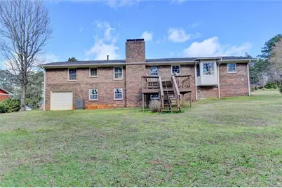 4461 S Roberts Drive, Sugar Hill, GA 30518 - Photo 42