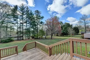 4461 S Roberts Dr, Sugar Hill, GA 30518 - Photo 48