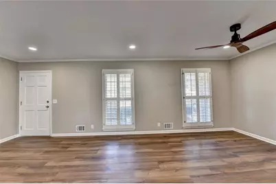 4461 S Roberts Drive, Sugar Hill, GA 30518 - Photo 6