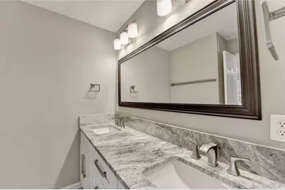 4461 S Roberts Drive, Sugar Hill, GA 30518 - Photo 32
