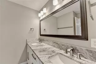 4461 S Roberts Dr, Sugar Hill, GA 30518 - Photo 32