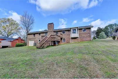 4461 S Roberts Drive, Sugar Hill, GA 30518 - Photo 50