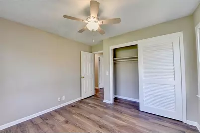 4461 S Roberts Drive, Sugar Hill, GA 30518 - Photo 28