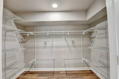 4461 S Roberts Drive, Sugar Hill, GA 30518 - Photo 36