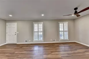 4461 S Roberts Dr, Sugar Hill, GA 30518 - Photo 8