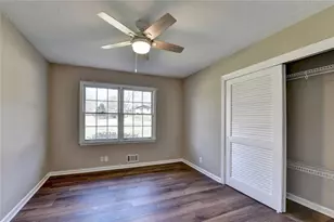 4461 S Roberts Dr, Sugar Hill, GA 30518 - Photo 24