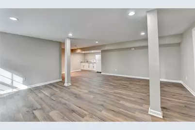 4461 S Roberts Drive, Sugar Hill, GA 30518 - Photo 32