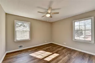 4461 S Roberts Dr, Sugar Hill, GA 30518 - Photo 28