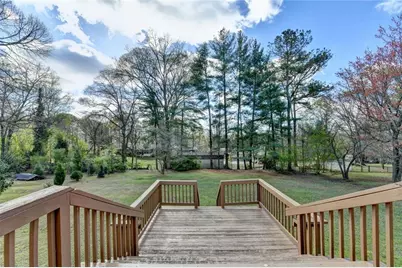 4461 S Roberts Drive, Sugar Hill, GA 30518 - Photo 38