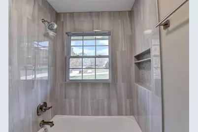 4461 S Roberts Drive, Sugar Hill, GA 30518 - Photo 20