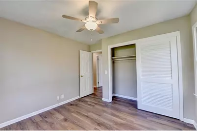 4461 S Roberts Drive, Sugar Hill, GA 30518 - Photo 36