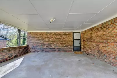 4461 S Roberts Drive, Sugar Hill, GA 30518 - Photo 52