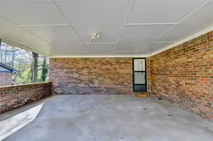 4461 S Roberts Dr, Sugar Hill, GA 30518 - Photo 52