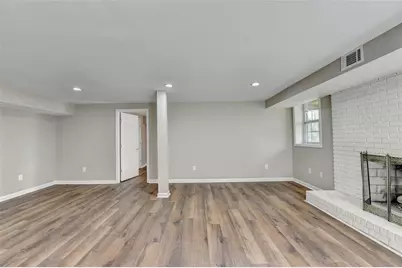 4461 S Roberts Drive, Sugar Hill, GA 30518 - Photo 40