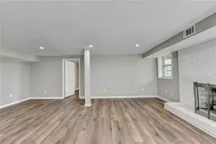 4461 S Roberts Dr, Sugar Hill, GA 30518 - Photo 40