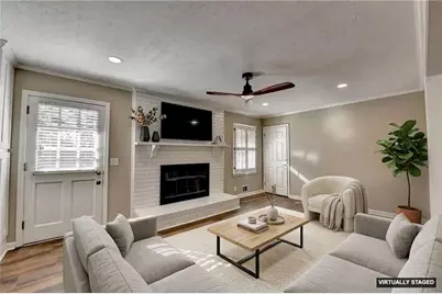 4461 S Roberts Drive, Sugar Hill, GA 30518 - Photo 10