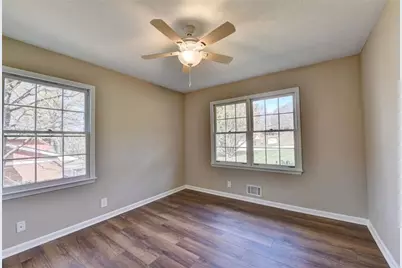 4461 S Roberts Drive, Sugar Hill, GA 30518 - Photo 26