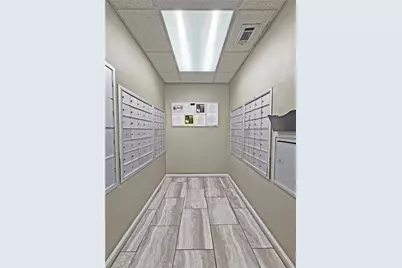 1074 Peachtree Walk NE #B 216, Atlanta, GA 30309 - Photo 22