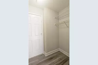 1074 Peachtree Walk NE #B 216, Atlanta, GA 30309 - Photo 12