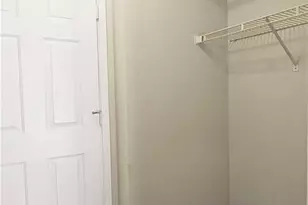 1074 Peachtree Walk NE, Atlanta, GA 30309 - Photo 12