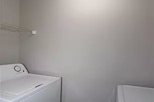 1074 Peachtree Walk NE, Atlanta, GA 30309 - Photo 6