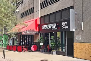 1074 Peachtree Walk NE, Atlanta, GA 30309 - Photo 30