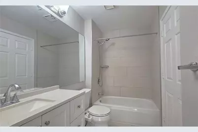 1074 Peachtree Walk NE #B 216, Atlanta, GA 30309 - Photo 10