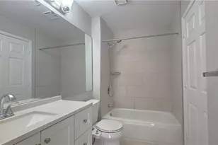 1074 Peachtree Walk NE, Atlanta, GA 30309 - Photo 10