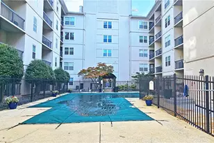1074 Peachtree Walk NE, Atlanta, GA 30309 - Photo 24