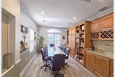 1074 Peachtree Walk NE #B 216, Atlanta, GA 30309 - Photo 18