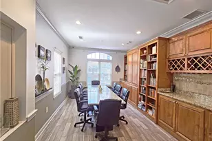 1074 Peachtree Walk NE, Atlanta, GA 30309 - Photo 18