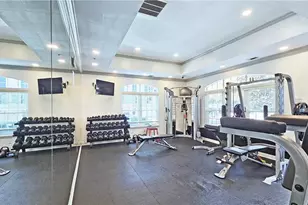 1074 Peachtree Walk NE, Atlanta, GA 30309 - Photo 20