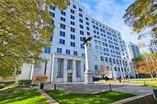 1074 Peachtree Walk NE, Atlanta, GA 30309 - Photo 26