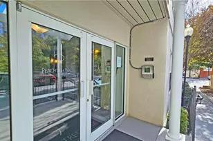1074 Peachtree Walk NE, Atlanta, GA 30309 - Photo 2