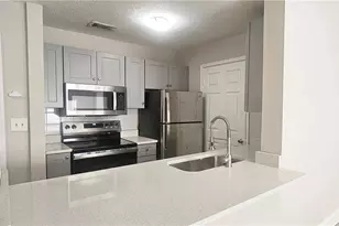 1074 Peachtree Walk NE, Atlanta, GA 30309 - Photo 4