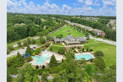 7408 Whistling Duck Way, Flowery Branch, GA 30542 - Photo 2