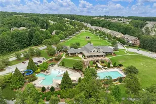 7408 Whistling Duck Way, Flowery Branch, GA 30542 - Photo 2