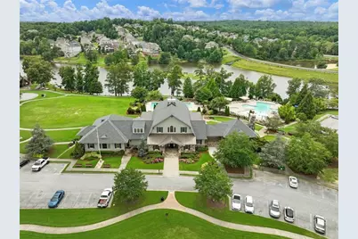 7408 Whistling Duck Way, Flowery Branch, GA 30542 - Photo 74