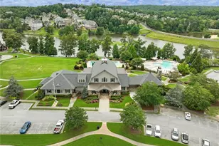 7408 Whistling Duck Way, Flowery Branch, GA 30542 - Photo 74