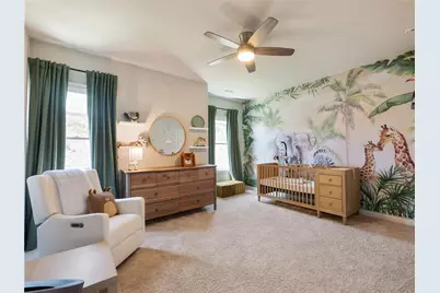 7408 Whistling Duck Way, Flowery Branch, GA 30542 - Photo 42