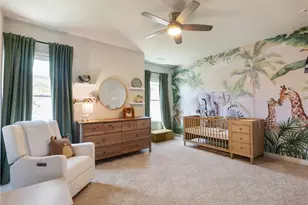 7408 Whistling Duck Way, Flowery Branch, GA 30542 - Photo 42