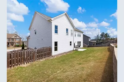 7408 Whistling Duck Way, Flowery Branch, GA 30542 - Photo 64