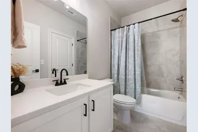 7408 Whistling Duck Way, Flowery Branch, GA 30542 - Photo 34