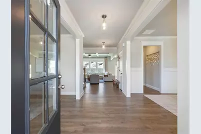 7408 Whistling Duck Way, Flowery Branch, GA 30542 - Photo 8