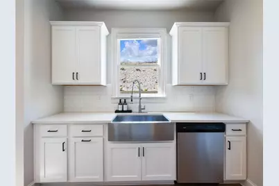 7408 Whistling Duck Way, Flowery Branch, GA 30542 - Photo 26