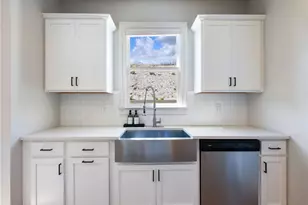 7408 Whistling Duck Way, Flowery Branch, GA 30542 - Photo 26