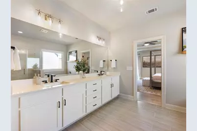 7408 Whistling Duck Way, Flowery Branch, GA 30542 - Photo 52