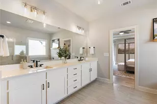 7408 Whistling Duck Way, Flowery Branch, GA 30542 - Photo 52